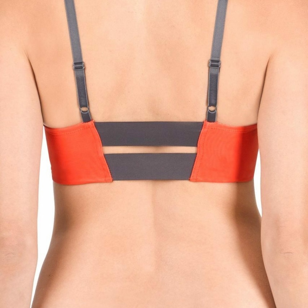Sport bra